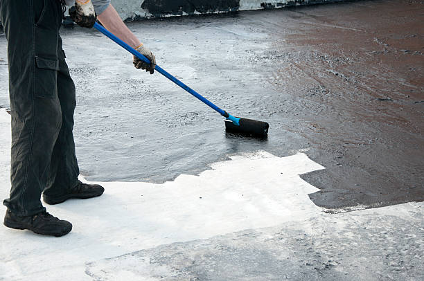 , MN Concrete contractor Company